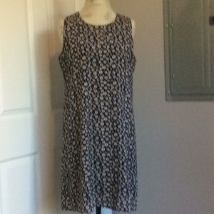 🌷A line mini dress🌷